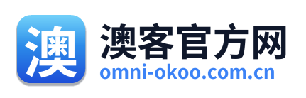 澳客官方网